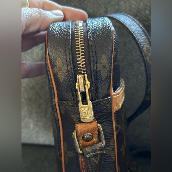 SOLD SOLD SOLD. No longer available. - Picture 7 of 16